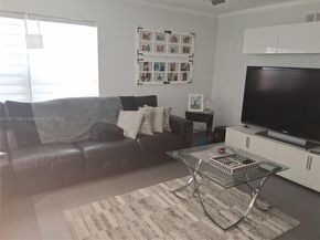 5245 SW 38th Ave, Hollywood FL 33312