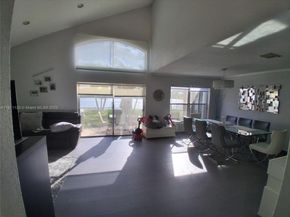 5245 SW 38th Ave, Hollywood FL 33312