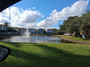 5245 SW 38th Ave, Hollywood FL 33312