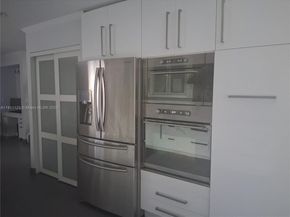 5245 SW 38th Ave, Hollywood FL 33312