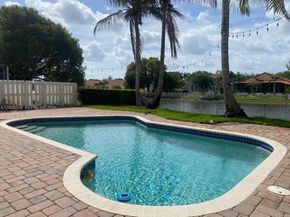 19416 SW 25th Ct, Miramar FL 33029