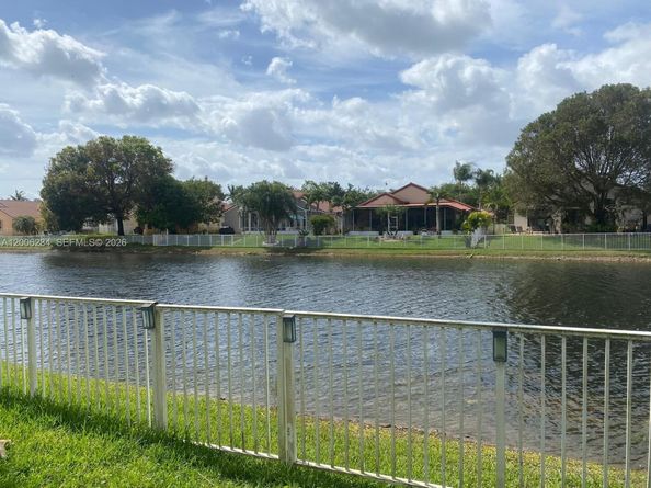 19416 SW 25th Ct, Miramar FL 33029