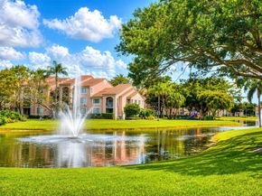 12124 Saint Andrews Pl 305, Miramar FL 33025