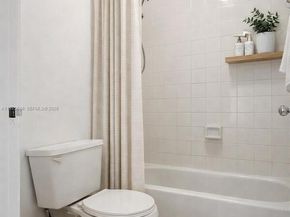 12124 Saint Andrews Pl 305, Miramar FL 33025