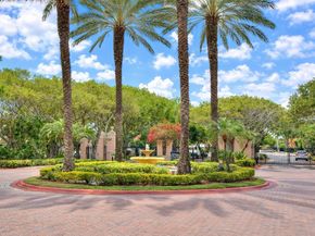 12124 Saint Andrews Pl 305, Miramar FL 33025