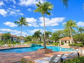 12124 Saint Andrews Pl 305, Miramar FL 33025