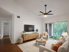 12124 Saint Andrews Pl 305, Miramar FL 33025