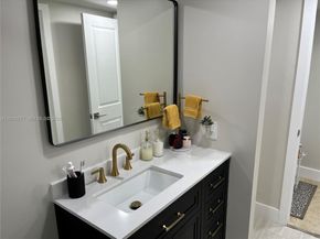 10525 SW 112th Ave 314, Miami FL 33176