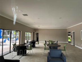 10525 SW 112th Ave 314, Miami FL 33176