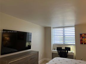 10525 SW 112th Ave 314, Miami FL 33176