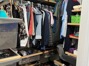10525 SW 112th Ave 314, Miami FL 33176