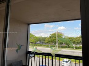10525 SW 112th Ave 314, Miami FL 33176