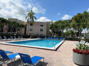 10525 SW 112th Ave 314, Miami FL 33176