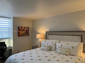 10525 SW 112th Ave 314, Miami FL 33176