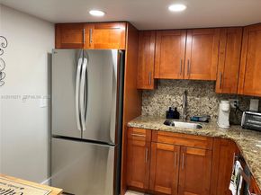 10525 SW 112th Ave 314, Miami FL 33176