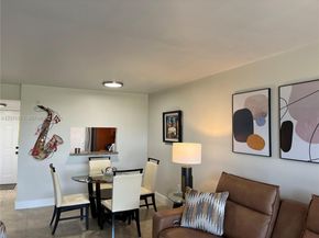 10525 SW 112th Ave 314, Miami FL 33176