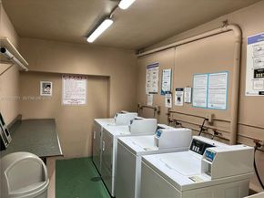 10525 SW 112th Ave 314, Miami FL 33176