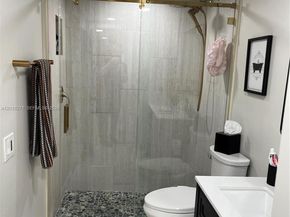 10525 SW 112th Ave 314, Miami FL 33176