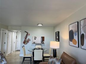 10525 SW 112th Ave 314, Miami FL 33176