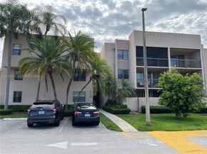 10525 SW 112th Ave 314, Miami FL 33176