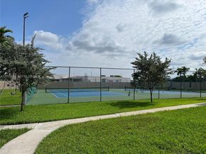 10525 SW 112th Ave 314, Miami FL 33176