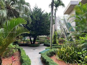10525 SW 112th Ave 314, Miami FL 33176