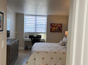 10525 SW 112th Ave 314, Miami FL 33176