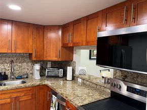 10525 SW 112th Ave 314, Miami FL 33176
