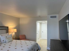 10525 SW 112th Ave 314, Miami FL 33176