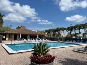 10525 SW 112th Ave 314, Miami FL 33176