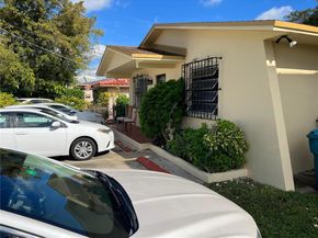 733 NW 33rd Ave, Miami FL 33125