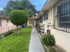733 NW 33rd Ave, Miami FL 33125