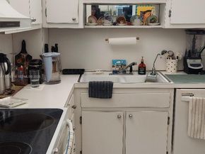 3850 Washington St 1011, Hollywood FL 33021