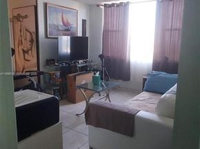 3850 Washington St 1011, Hollywood FL 33021