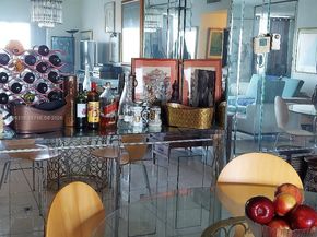 3850 Washington St 1011, Hollywood FL 33021