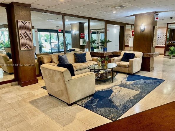 3850 Washington St 1011, Hollywood FL 33021