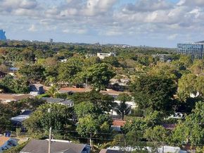 3850 Washington St 1011, Hollywood FL 33021