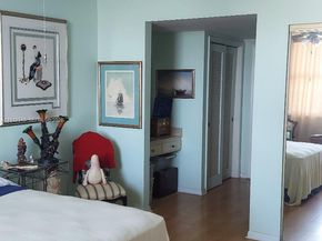 3850 Washington St 1011, Hollywood FL 33021