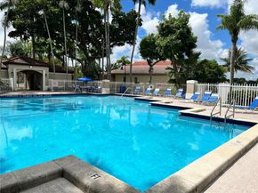 12247 SW 140th St, Miami FL 33186