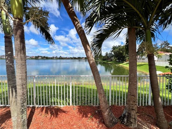 12247 SW 140th St, Miami FL 33186