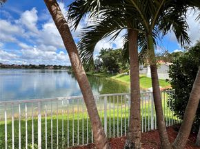 12247 SW 140th St, Miami FL 33186