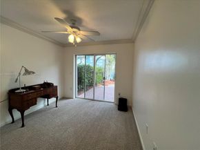 12247 SW 140th St, Miami FL 33186