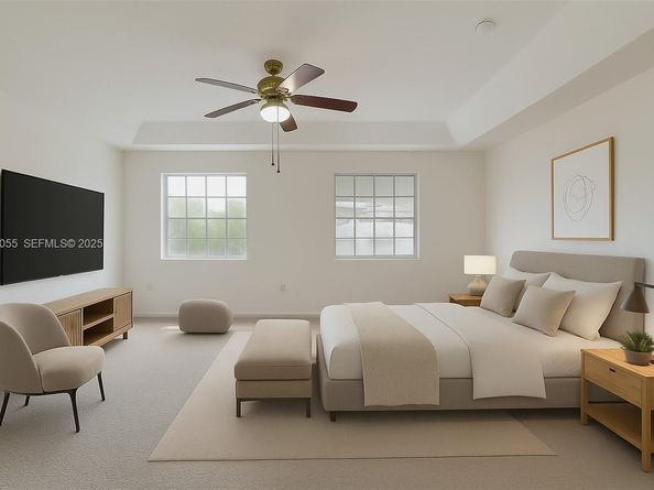 12247 SW 140th St, Miami FL 33186