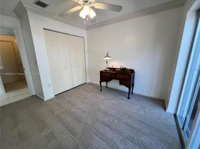 12247 SW 140th St, Miami FL 33186