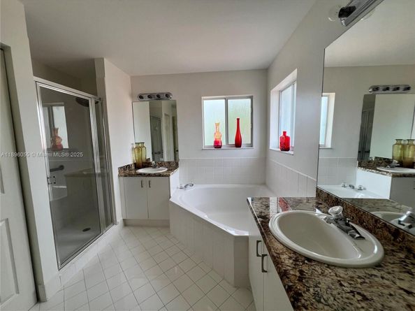 12247 SW 140th St, Miami FL 33186