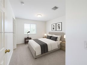 12247 SW 140th St, Miami FL 33186