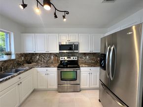 12247 SW 140th St, Miami FL 33186