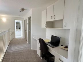 12247 SW 140th St, Miami FL 33186