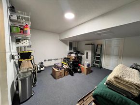 12247 SW 140th St, Miami FL 33186