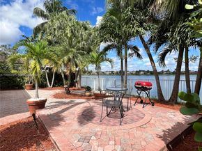 12247 SW 140th St, Miami FL 33186